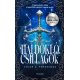 Haldokló csillagok     22.95 + 1.95 Royal Mail